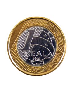 1 REAL - JOGOS OLIMPÍCOS -RIO-VOLEIBOL - FC-V616